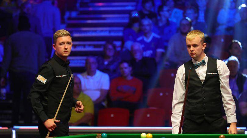 教练的矛盾 教练的矛盾