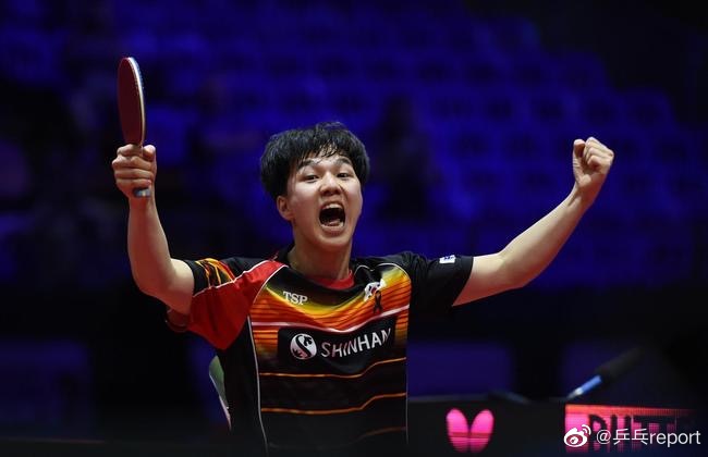 莱万对出场 莱万对出场