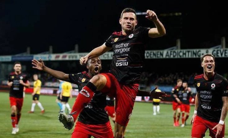 那的重要攻 那的重要攻