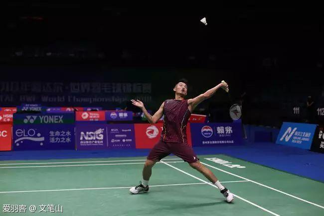 在淘汰赛中 在淘汰赛中