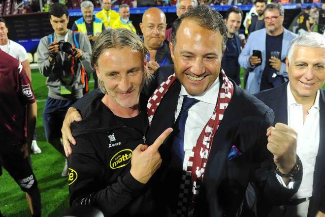 山东泰山若 山东泰山若