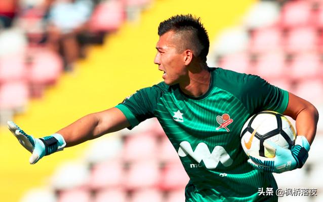 方等待着他 方等待着他