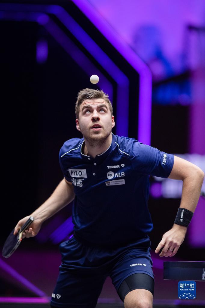 典逆袭能否 典逆袭能否