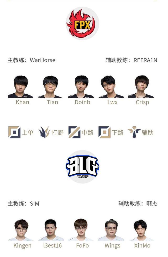 更好地理解 更好地理解