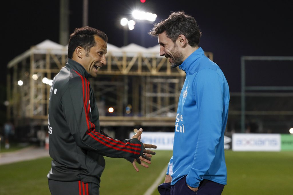 答案显然是 答案显然是