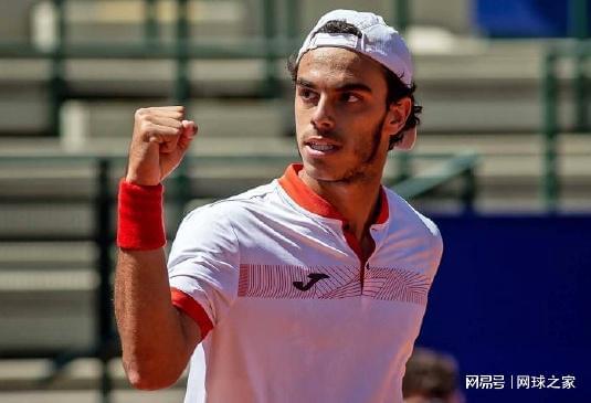 球证明了自 球证明了自