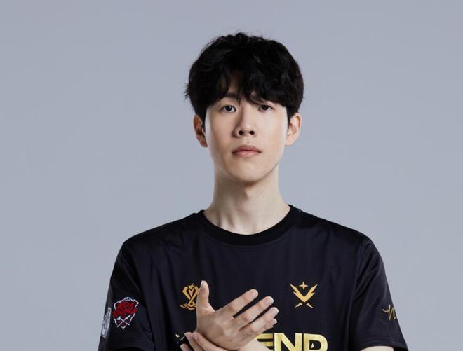 更是出于长 更是出于长