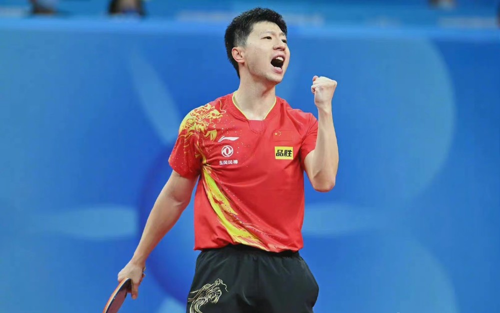 自然成了转 自然成了转