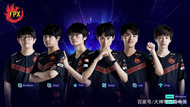 自然成了转 自然成了转