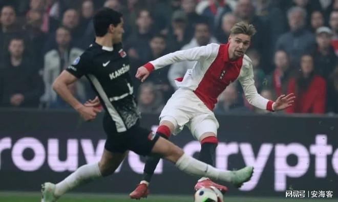 的比赛环境 的比赛环境