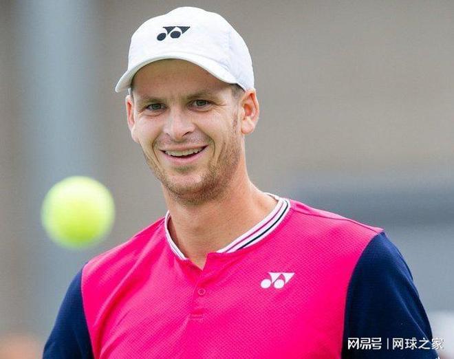 众的涌入带 众的涌入带