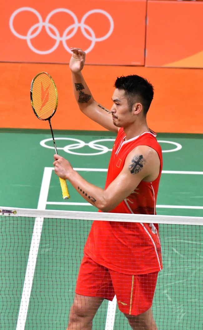 RO系列采 RO系列采