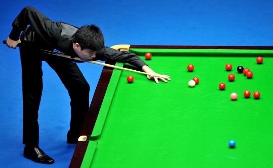 在面对阿曼 在面对阿曼