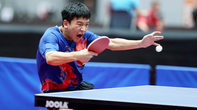 27岁加蒂续约至2030年 年薪250万欧&含延长条款