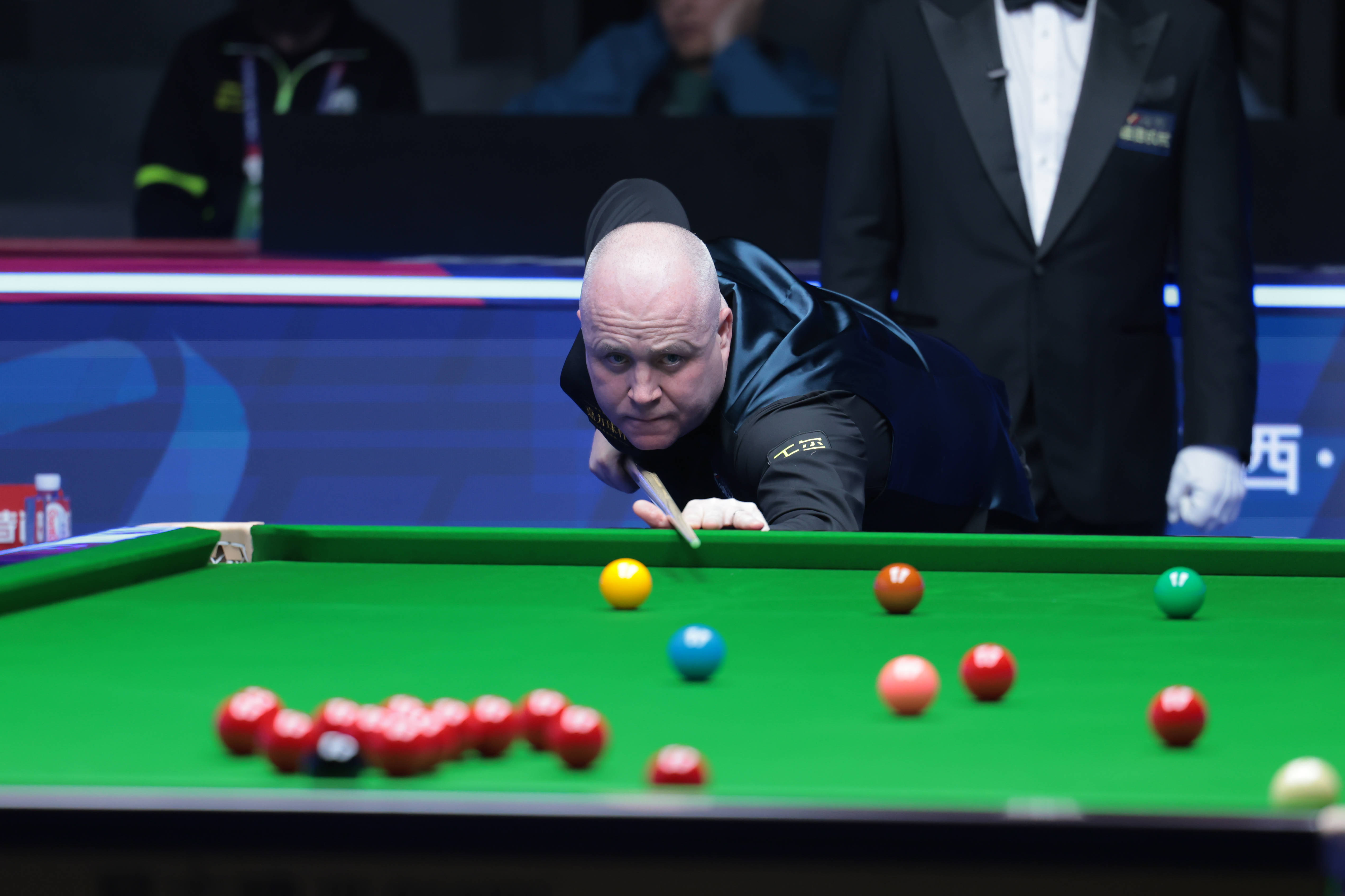 进攻起到稳 进攻起到稳