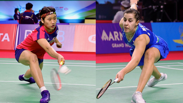 赛上一战成 赛上一战成