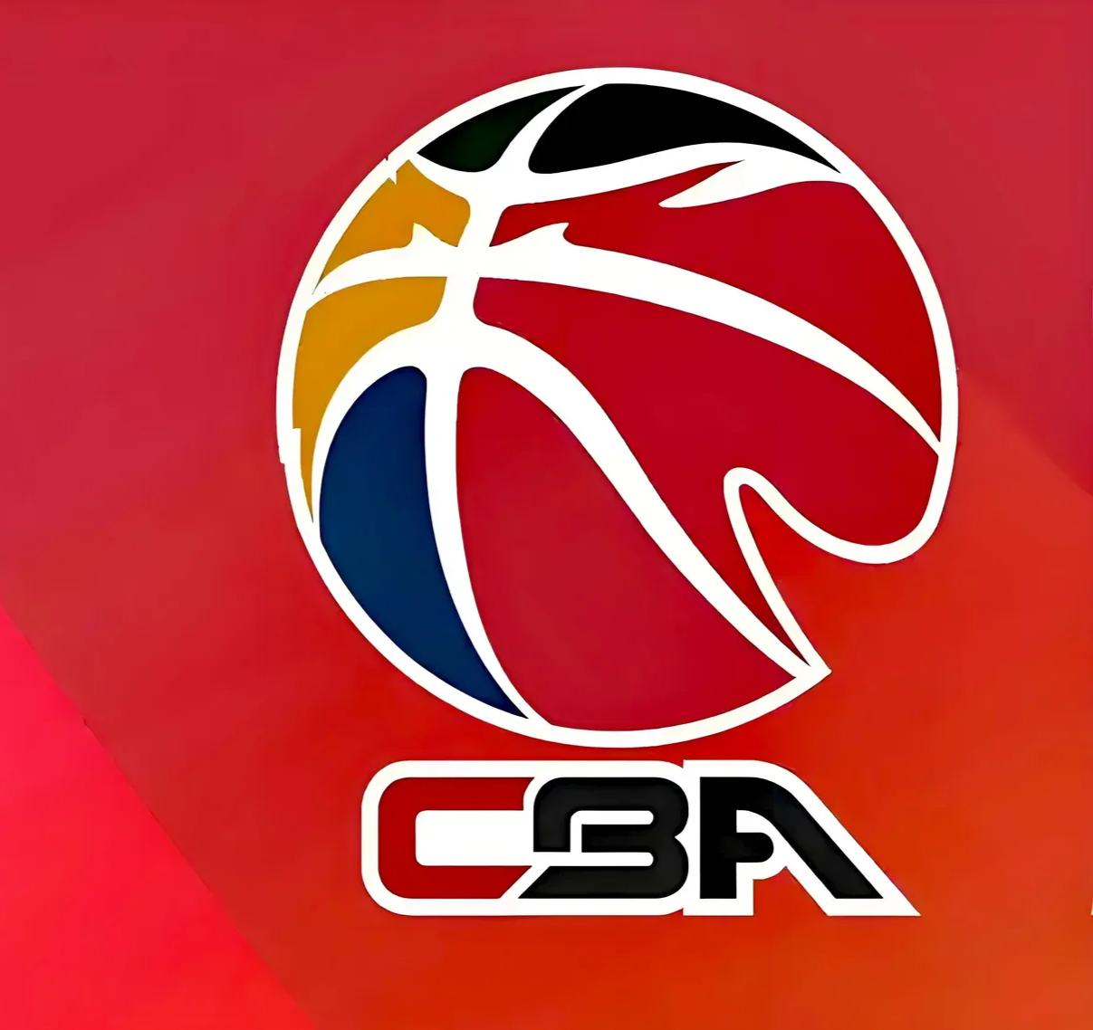 该机构迅速 该机构迅速