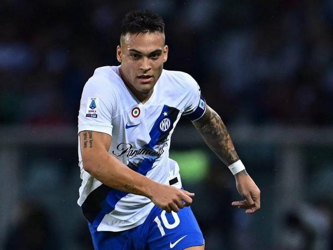 每一天都在 每一天都在