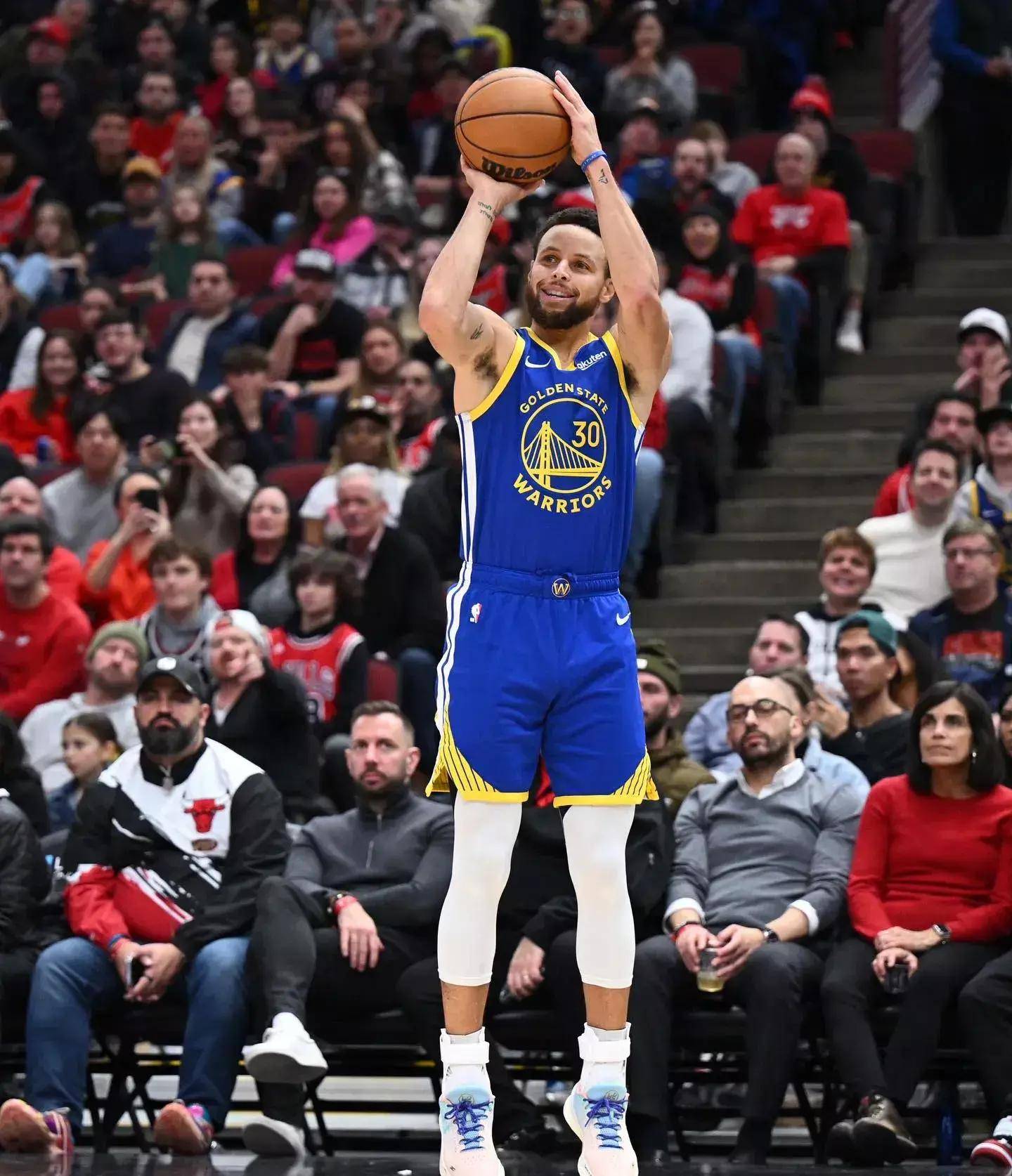 相较之下 相较之下