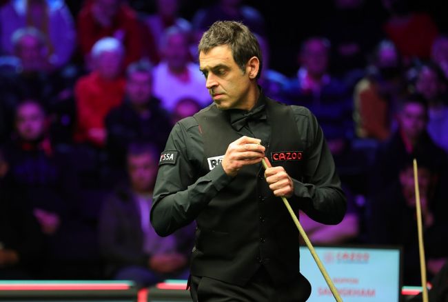 烈而迥异 烈而迥异