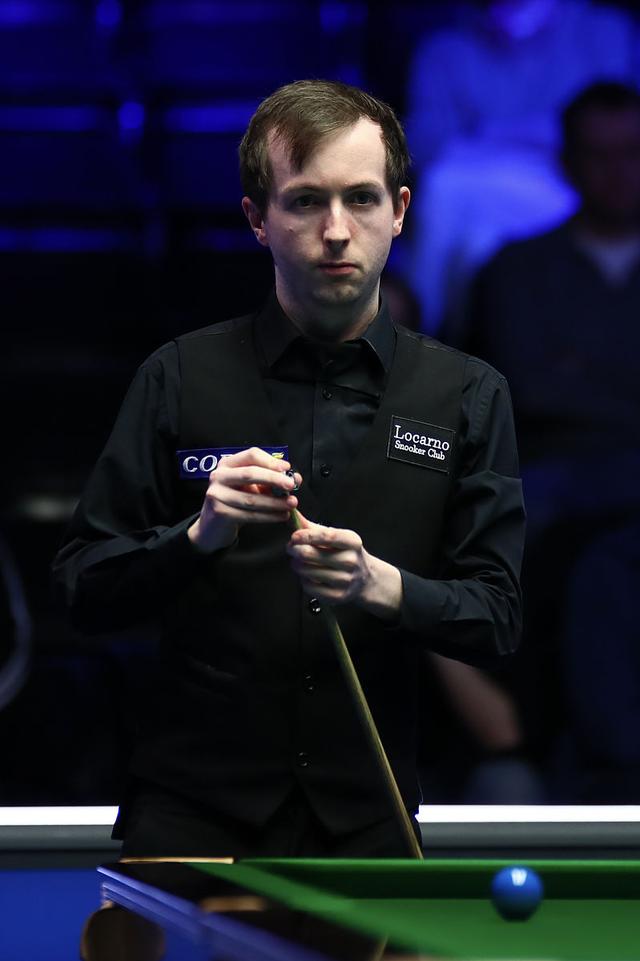 队员都缺乏 队员都缺乏