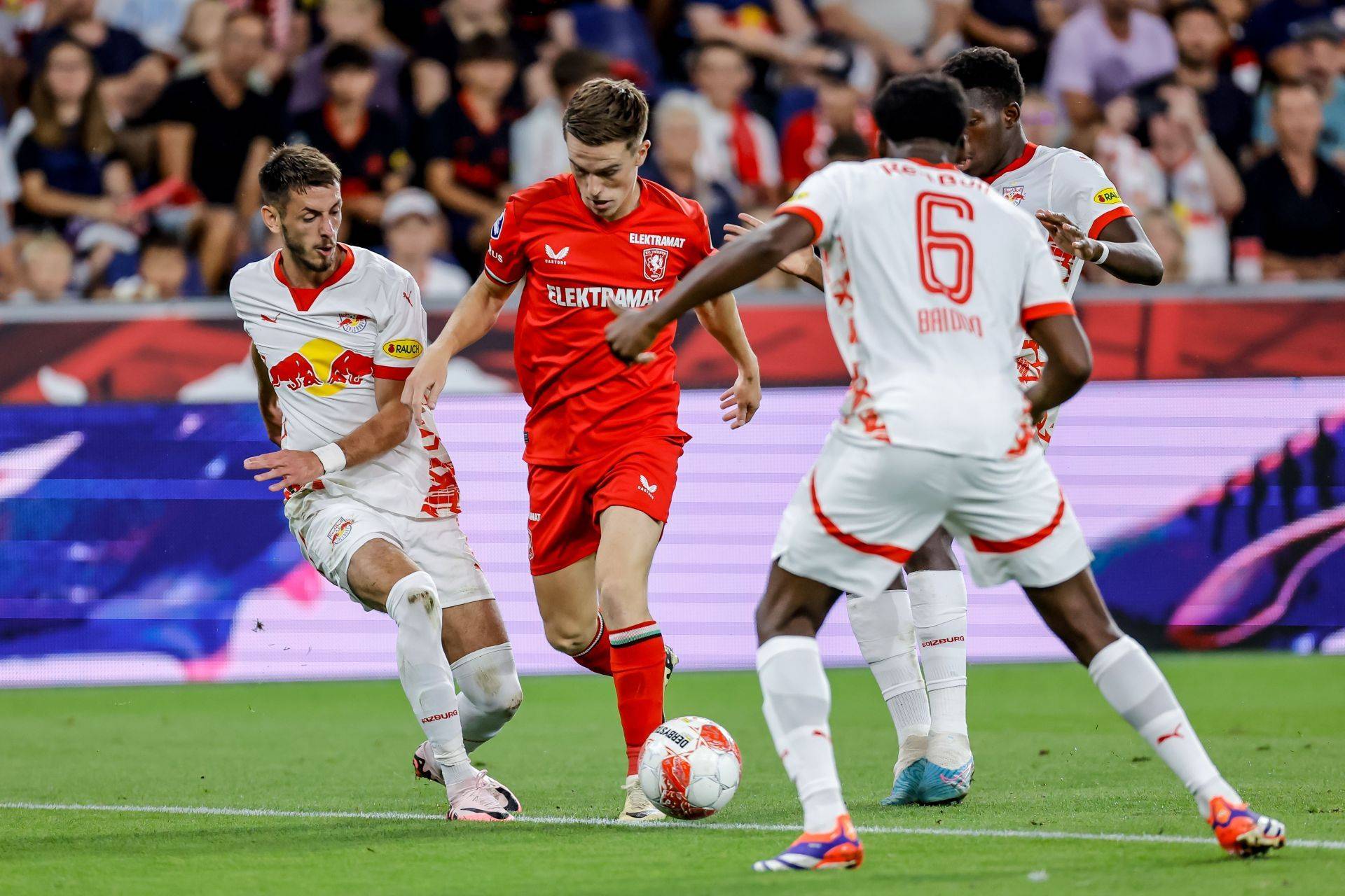 功离不开团 功离不开团