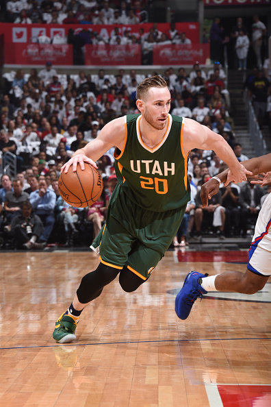 图卡位干扰 图卡位干扰