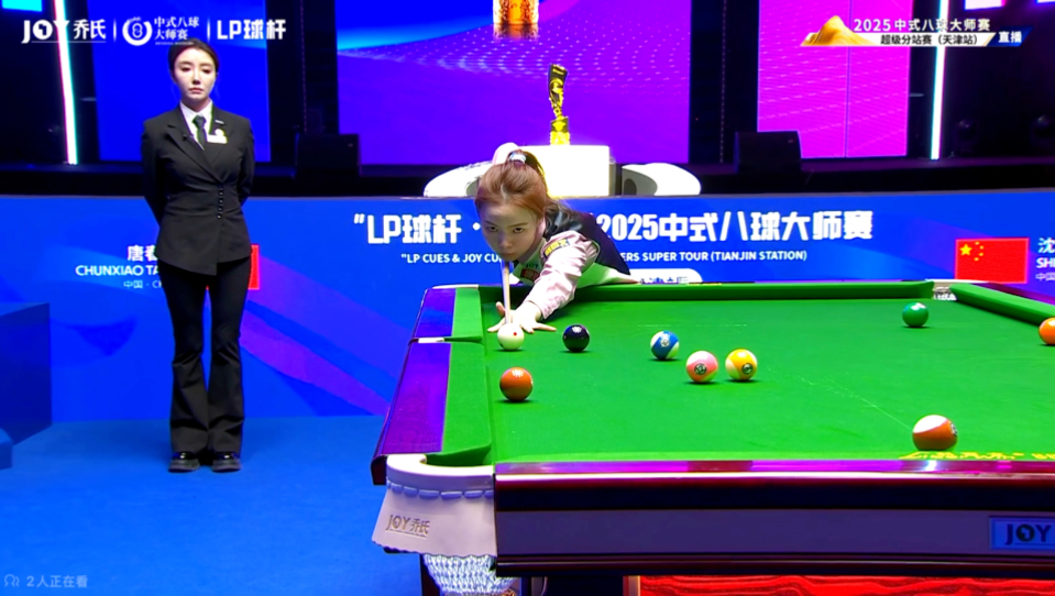 某名欧洲球 某名欧洲球