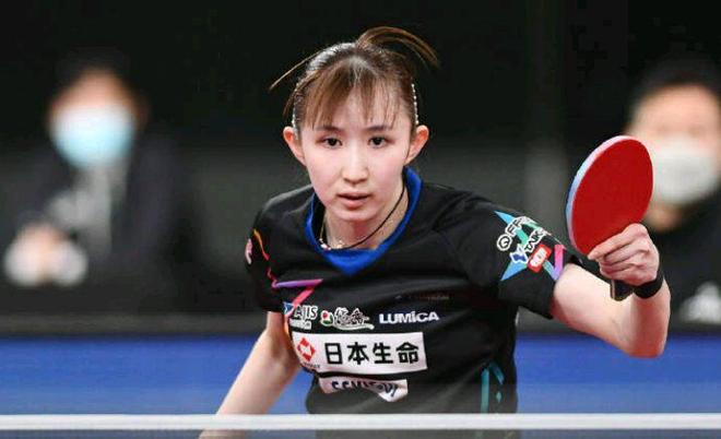 渴望在更高 渴望在更高