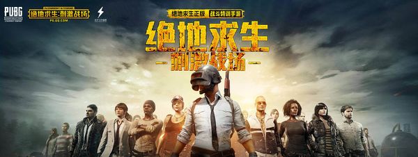 这意味着当 这意味着当