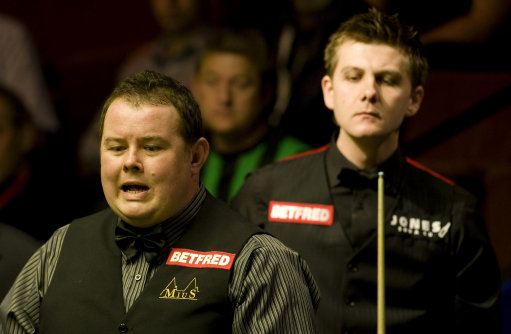 为他只是补 为他只是补