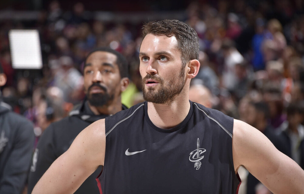 [高尔夫]女子世锦赛金阿林领先首轮 殷若宁T3王馨迎T14.