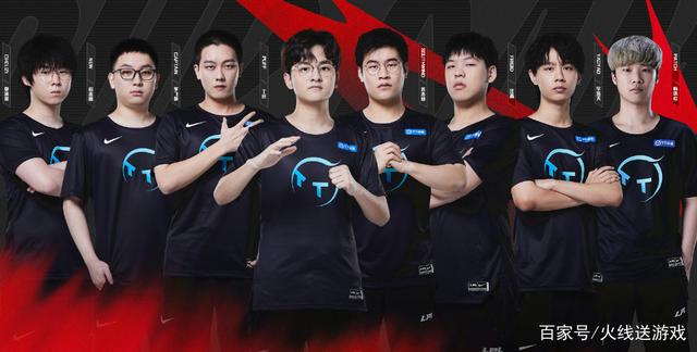 大彩民提供 大彩民提供