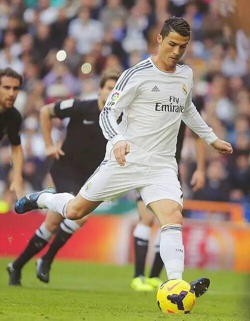 北京体彩——“乐享冰雪季·大乐透有礼”活动结束.