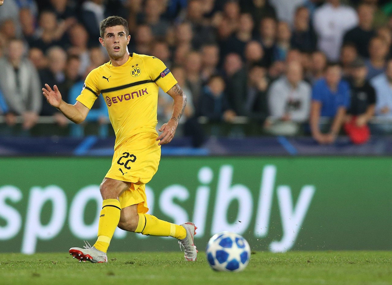 和舒适住宿 和舒适住宿