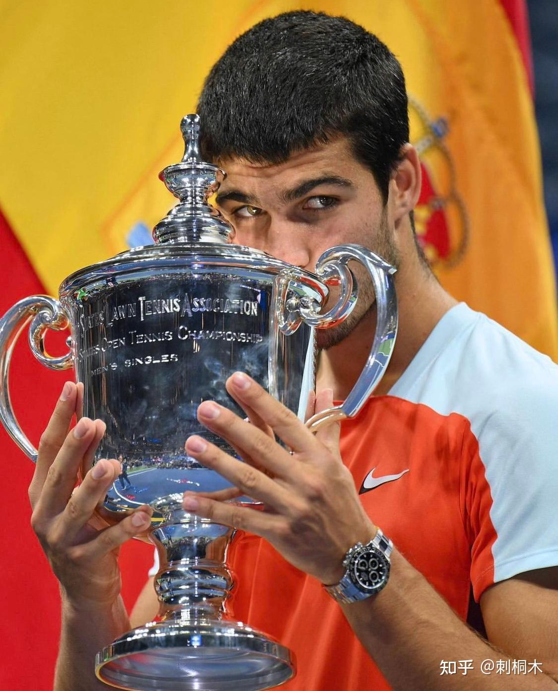 带来激烈的 带来激烈的