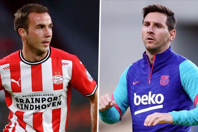 明星球手助阵永利呈献：国际系列赛澳门站.