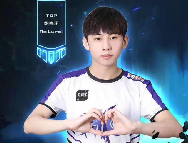 控球率上稍 控球率上稍