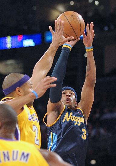 终结能力 终结能力