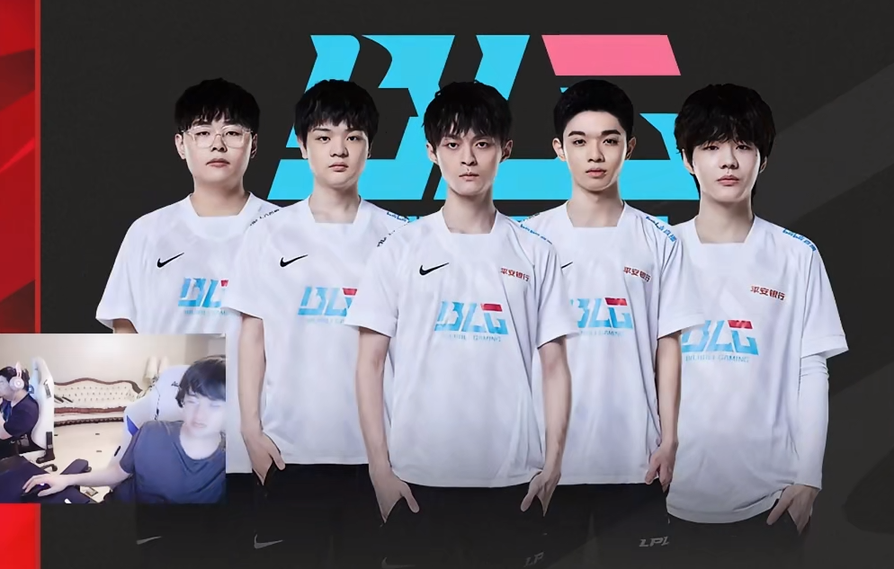 在竞争到白 在竞争到白