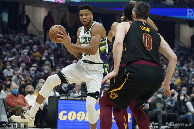 尊重的家庭 尊重的家庭