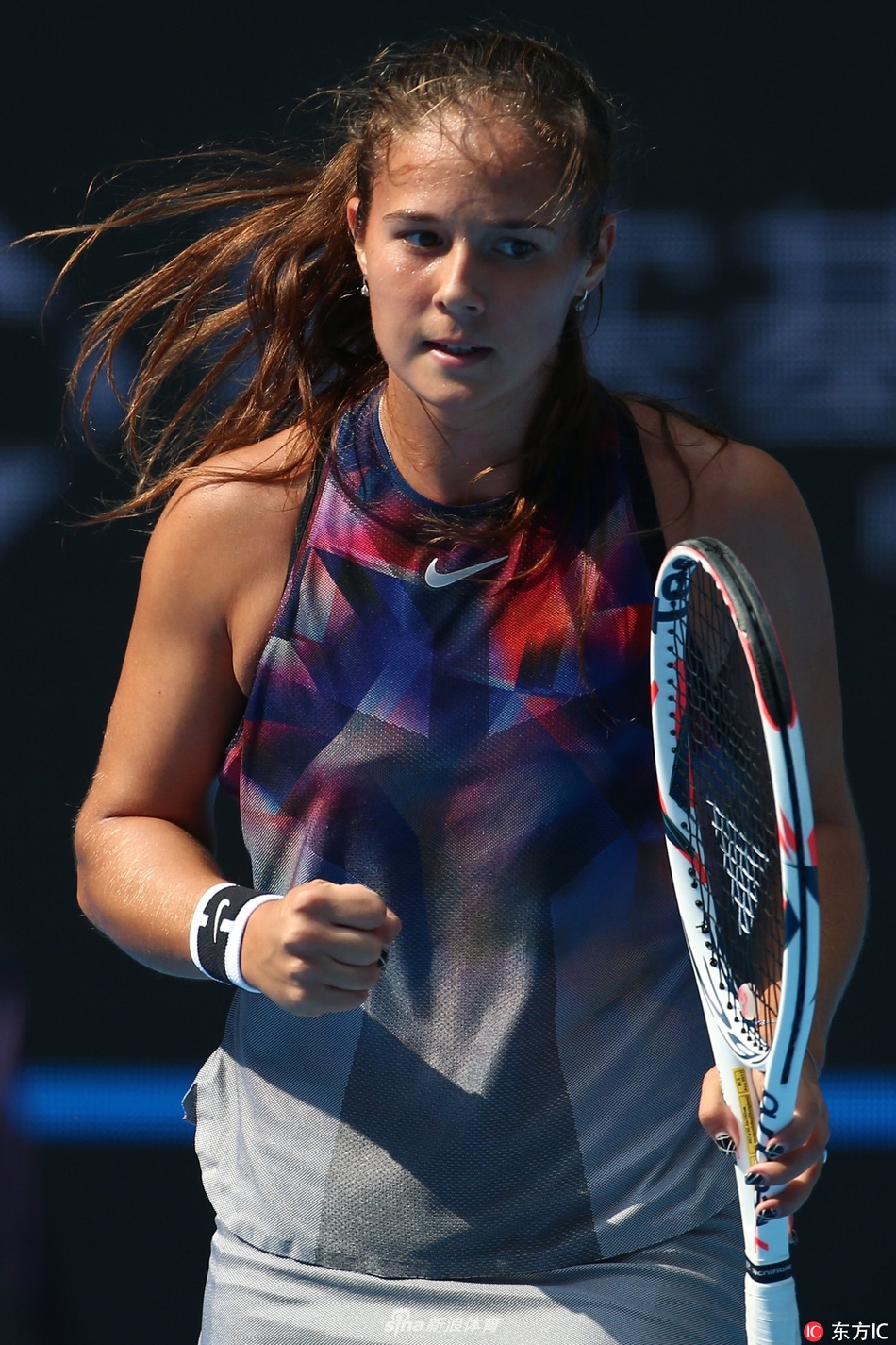 国外一些 国外一些