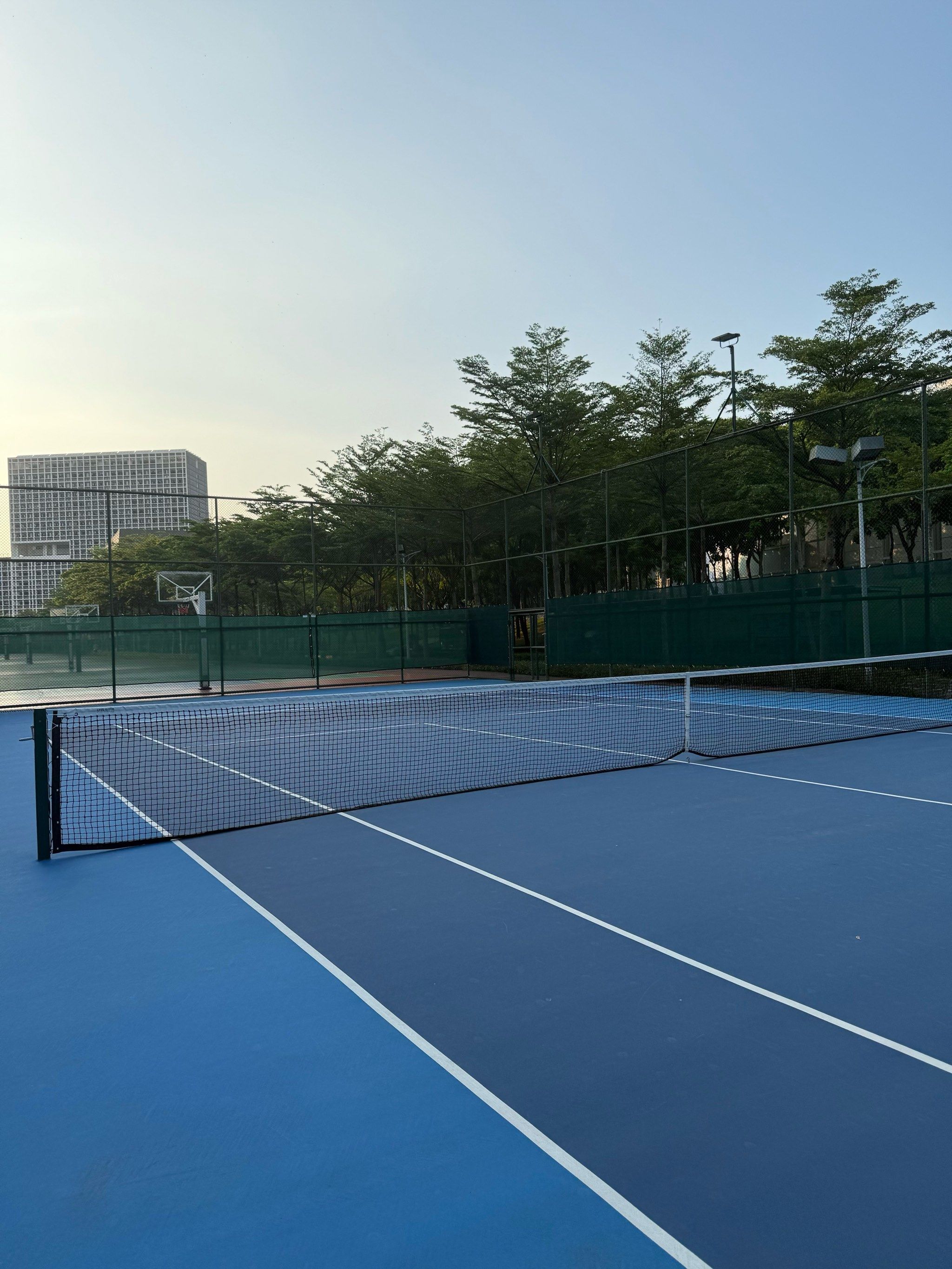 中国队利用 中国队利用