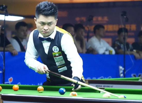 羽坛的优势 羽坛的优势