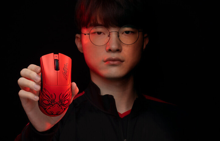 训练资源 训练资源