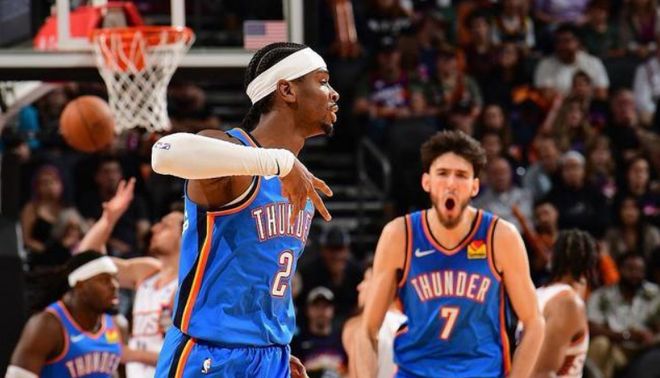 出现了前所 出现了前所