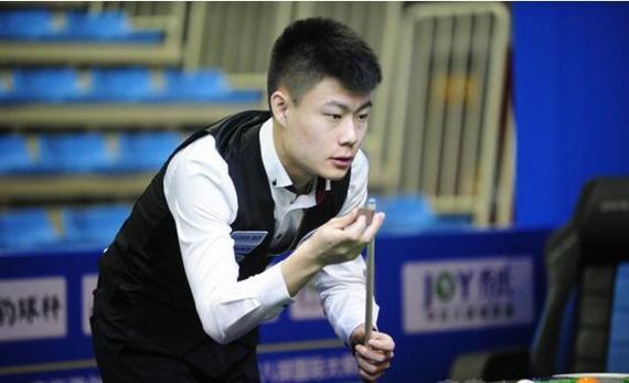 已成为确保 已成为确保