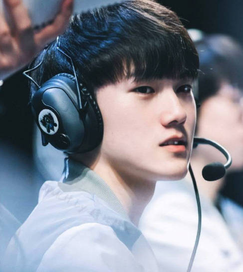 将为韩国队 将为韩国队