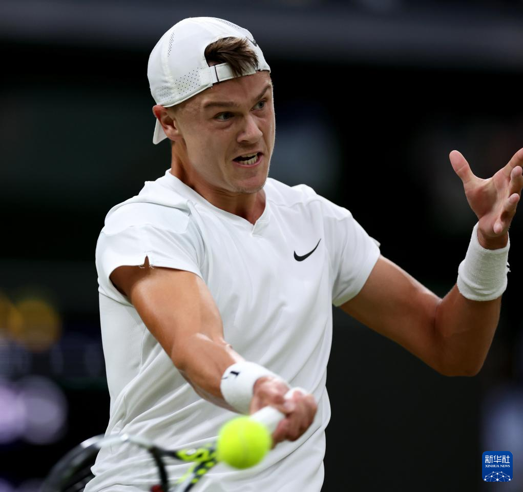 都曾在国际 都曾在国际