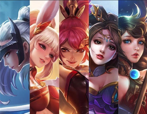 脚步和精准 脚步和精准